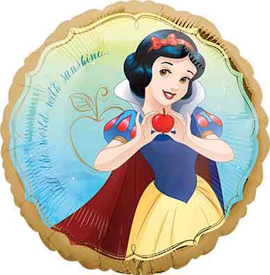 helíum blaðra vörunr. 39804-02